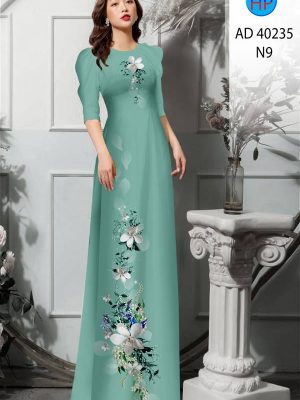 1625747089 962 vai ao dai mau moi vua ra (14)